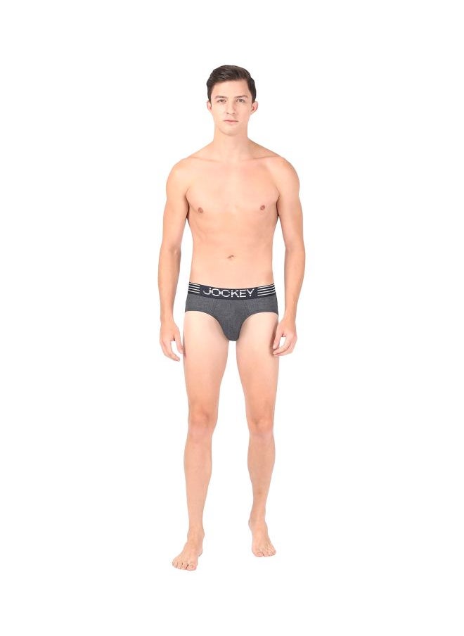 JOCKEY - Jockey Men Bikini Brief - Image 1