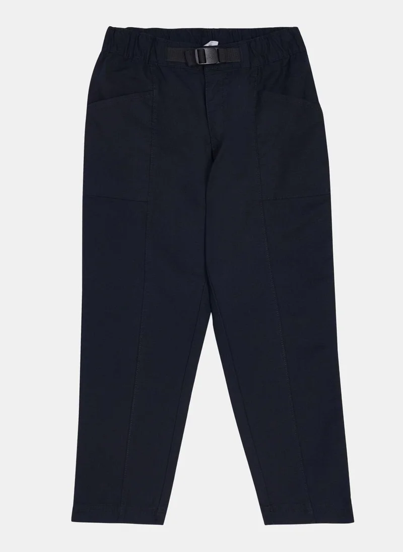 Columbia Kids' Wallowa™ Belted Pants