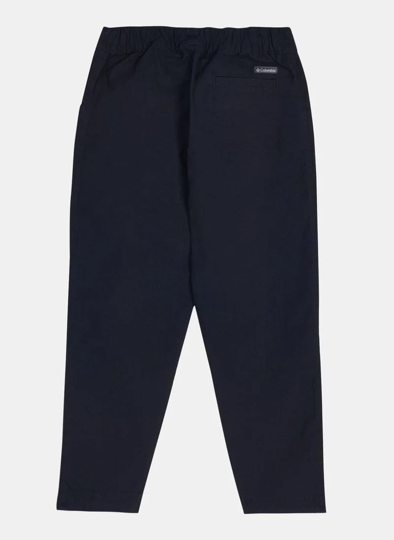 Columbia Kids' Wallowa™ Belted Pants