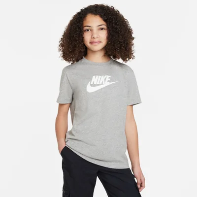 Nike Kids' Sportswear T-Shirt