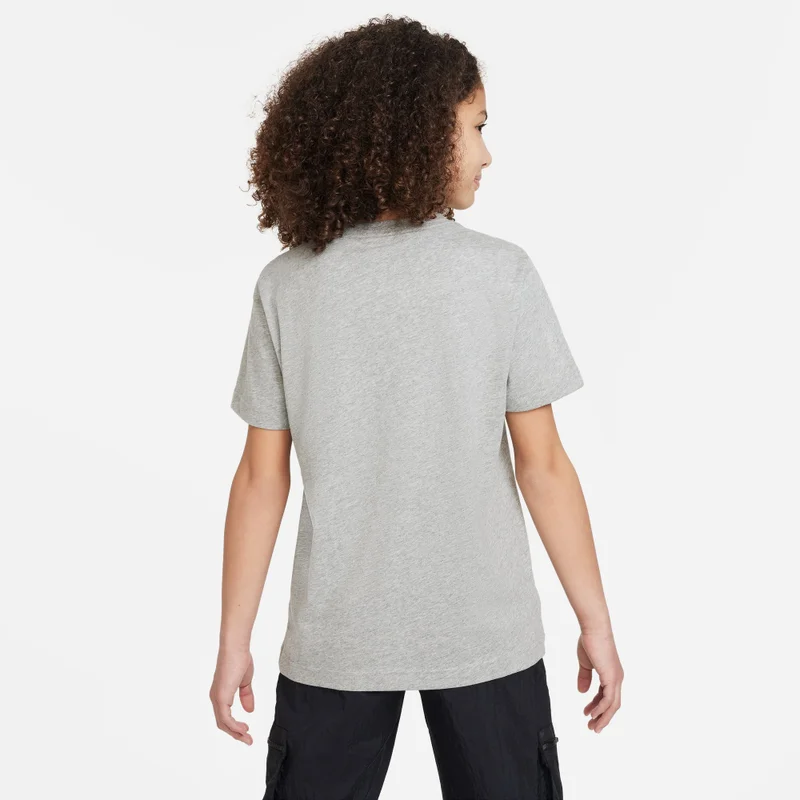 Nike Kids' Sportswear T-Shirt