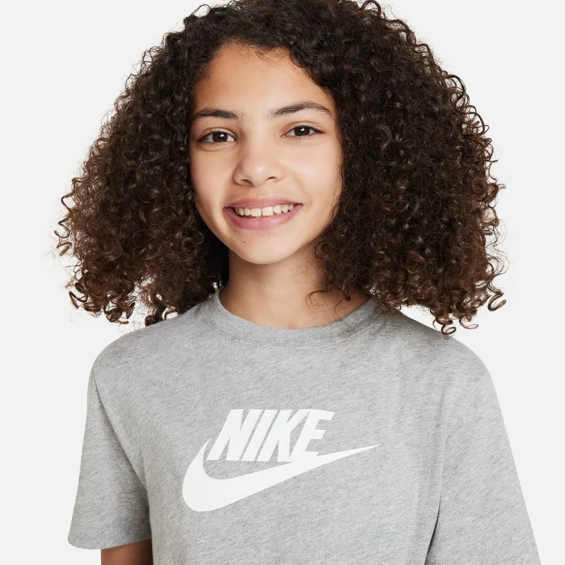 Nike Kids' Sportswear T-Shirt