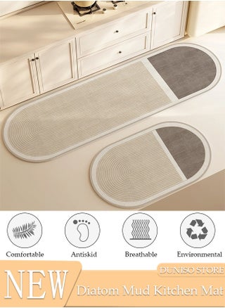 Beige-6