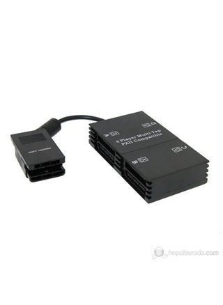 سوني PS2 متوافق PII-1357 مولتي تاب - pzsku/ZA58DC6CCB6C9C4C45475Z/45/_/1730571692/a431f395-36b4-487a-900f-4f438a57df70