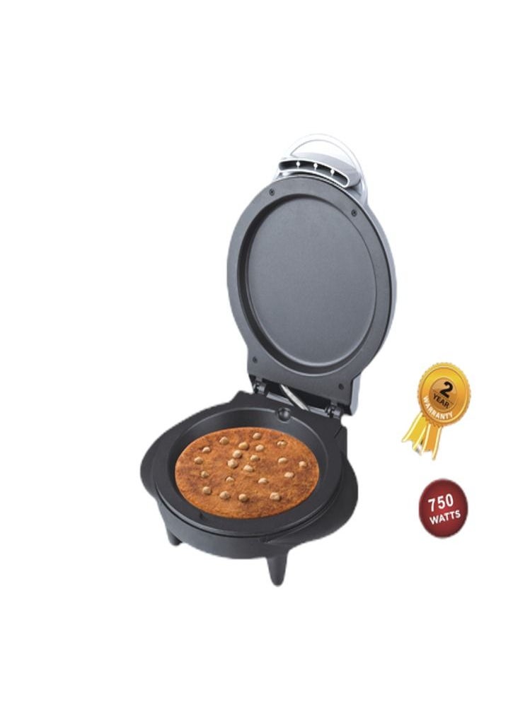 هوم ماستر الة كنافة من هوم ماستر HM-341  - Image 2