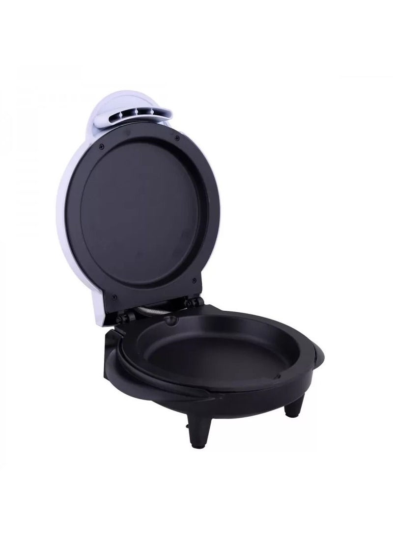 هوم ماستر الة كنافة من هوم ماستر HM-341  - Image 5