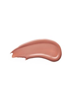 M.Asam Magic Finish Ultra Glaze Lip Gloss Cream Cashmere (0.13 Fl Oz) - Lip Plumper For Supple Lips With Intensive Shine, Lip Care With Hyaluronic Acid & Peptide, Delicate Vanilla Aroma, Vegan  - Image 4