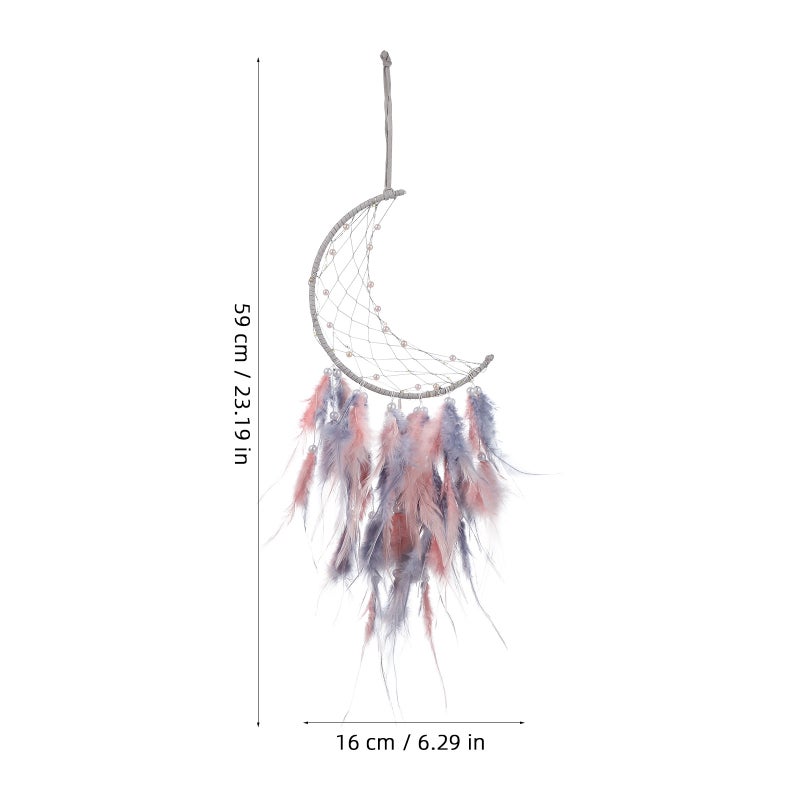 For Teen Girls Bedroom Decor Lovely Wall Hanging Ornament For Home Decoration Girls Room Accessories - Image 2