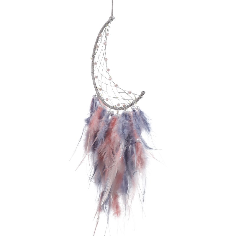 For Teen Girls Bedroom Decor Lovely Wall Hanging Ornament For Home Decoration Girls Room Accessories - Image 1