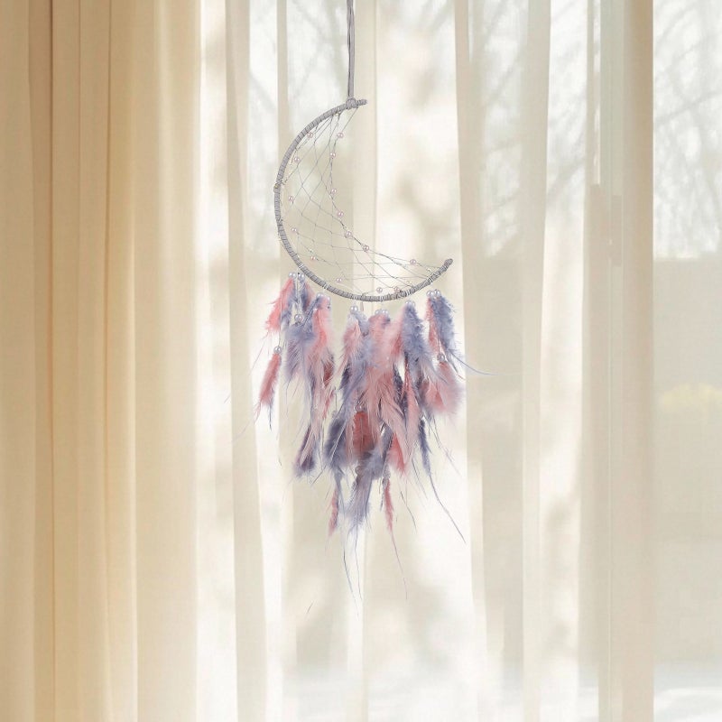 For Teen Girls Bedroom Decor Lovely Wall Hanging Ornament For Home Decoration Girls Room Accessories - Image 3