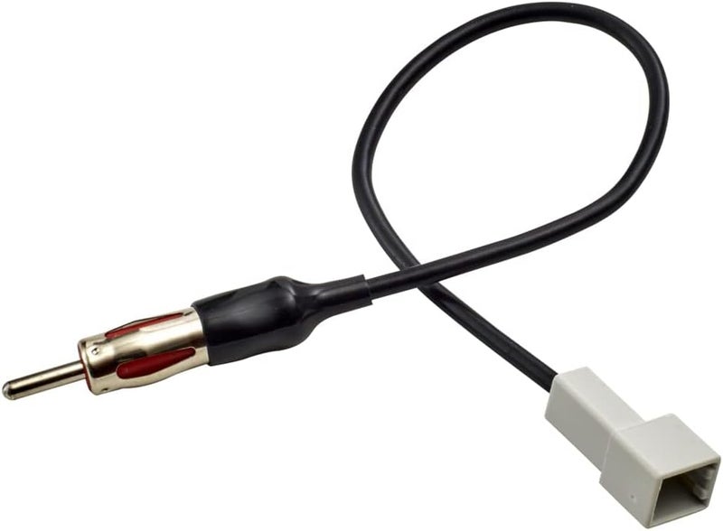 Metra 40-KI11 Antenna Adapter for Hyundai and Kia (2009 and Up) - Image 3