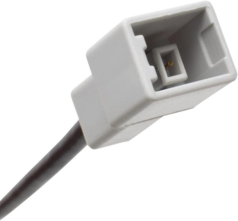 Metra 40-KI11 Antenna Adapter for Hyundai and Kia (2009 and Up) - Image 4