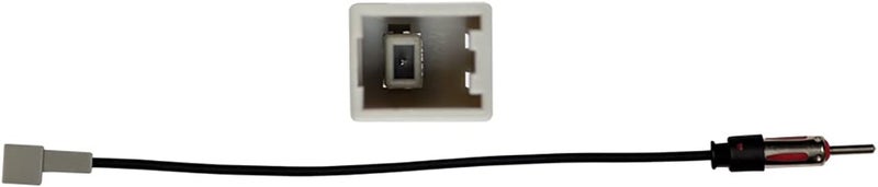 Metra 40-KI11 Antenna Adapter for Hyundai and Kia (2009 and Up) - Image 2