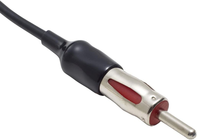 Metra 40-KI11 Antenna Adapter for Hyundai and Kia (2009 and Up) - Image 5
