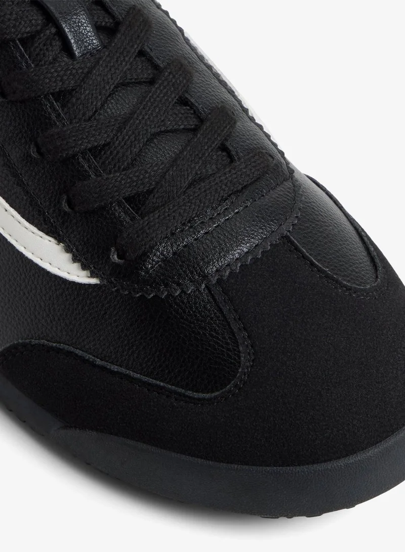 CALL IT SPRING  Messick Sneakers for Men | Best Price UAE