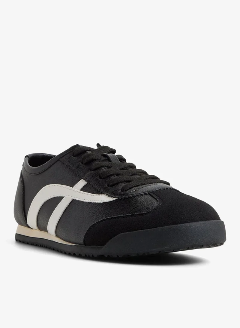 CALL IT SPRING  Messick Sneakers for Men | Best Price UAE