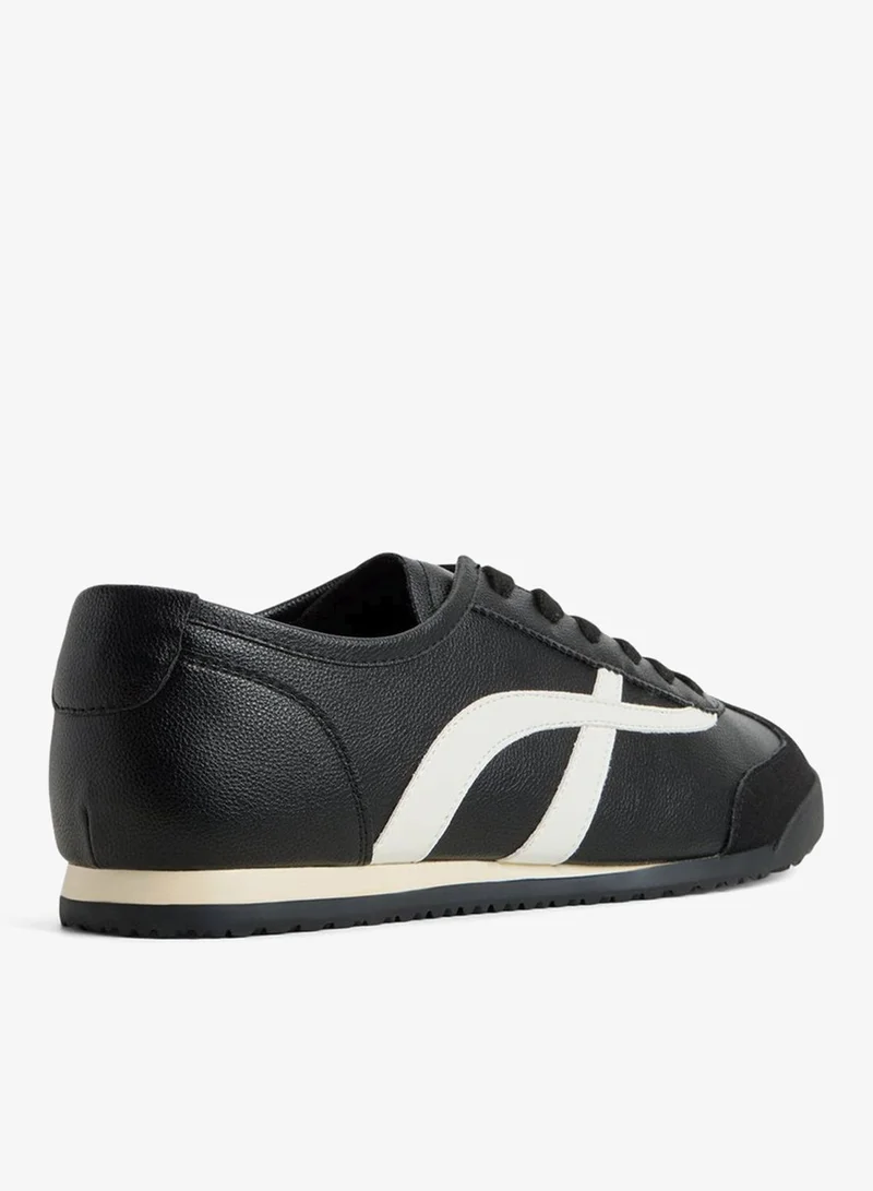 CALL IT SPRING Messick Sneakers
