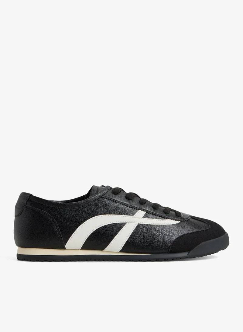 CALL IT SPRING Messick Sneakers