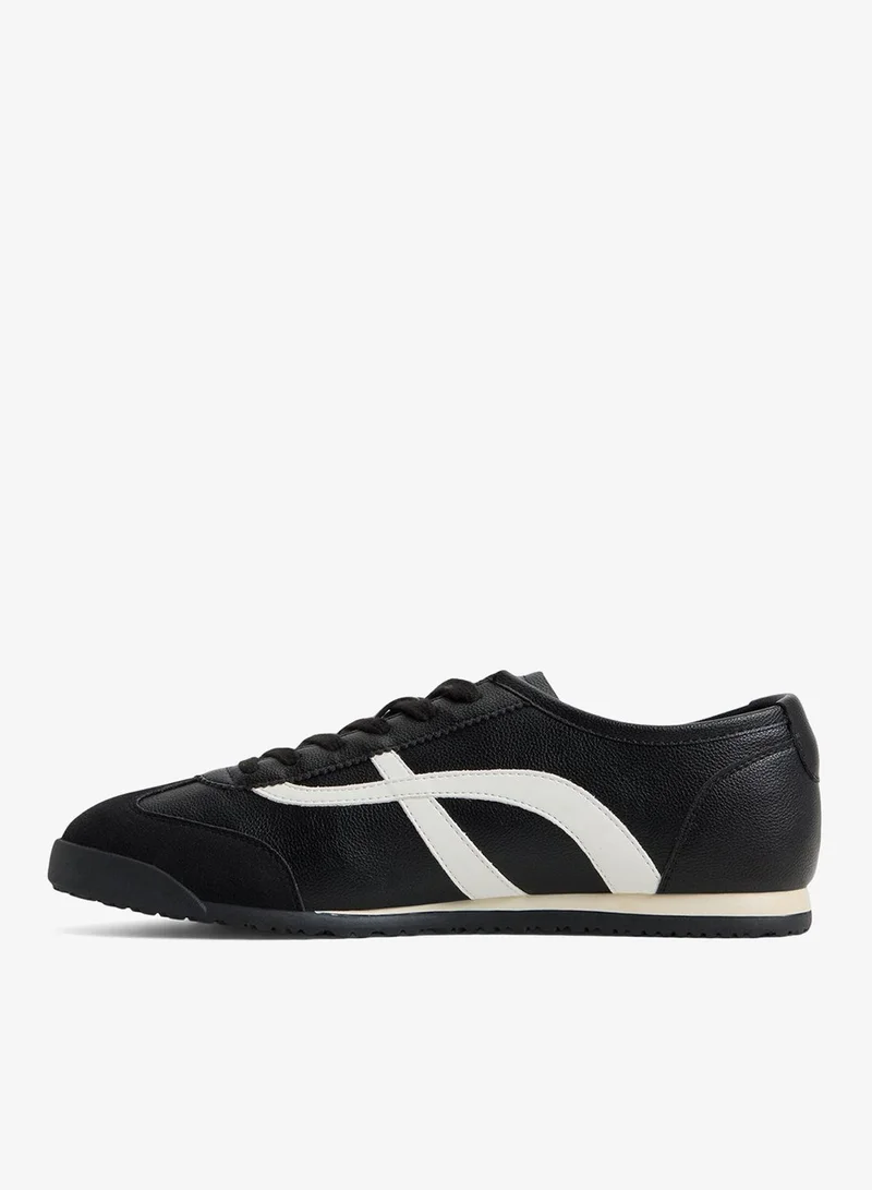 CALL IT SPRING  Messick Sneakers for Men | Best Price UAE