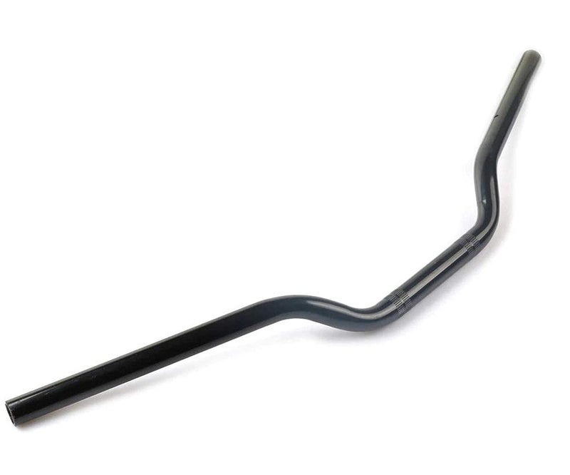 PA Aow Yamaha FZ O/M Version-01 Handle Bar - Image 5