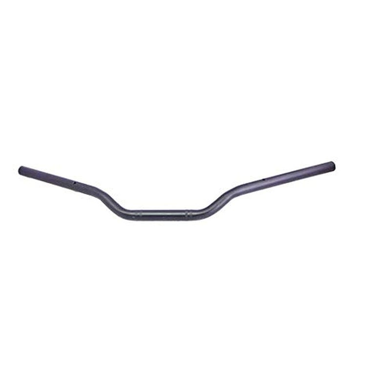 PA Aow Yamaha FZ O/M Version-01 Handle Bar - Image 2