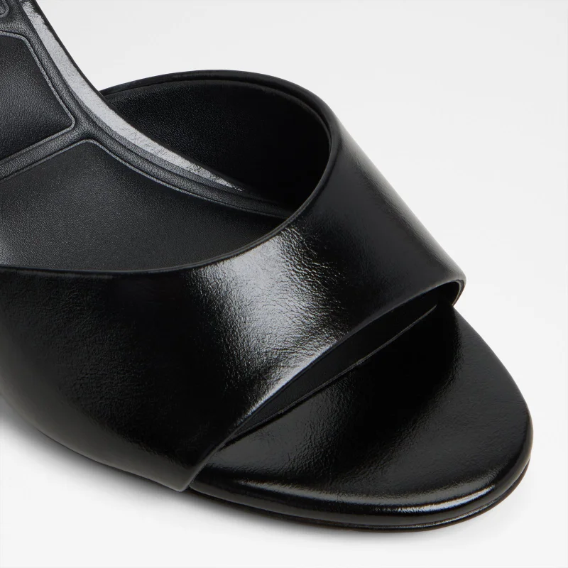 ALDO  Annaberaen for Women | Best Price UAE