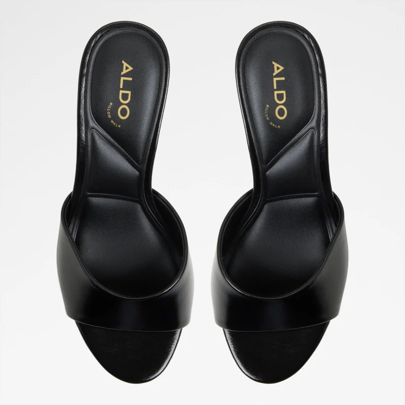 ALDO  Annaberaen for Women | Best Price UAE