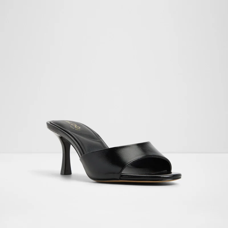 ALDO  Annaberaen for Women | Best Price UAE