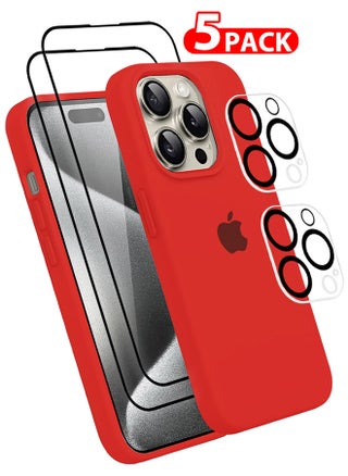 Red5