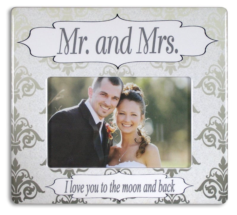 بانبيري ديزاينز تصمم Banberry Mr. - Image 1