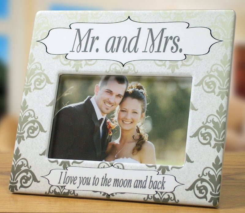 بانبيري ديزاينز تصمم Banberry Mr. - Image 4