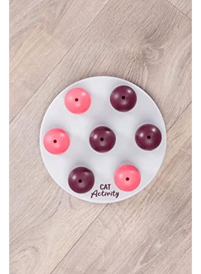 تريكسي قماش الحصان النعناع البري 10 سم - Image 4