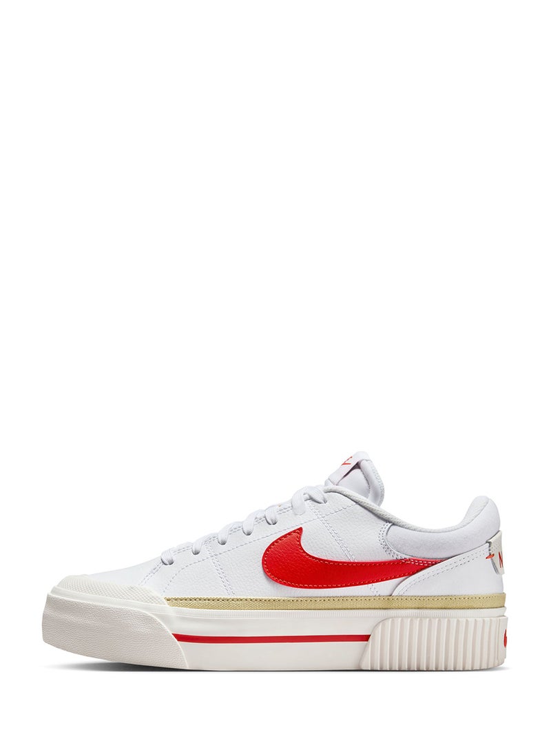 Nike Court Legacy Lift  - Image 2