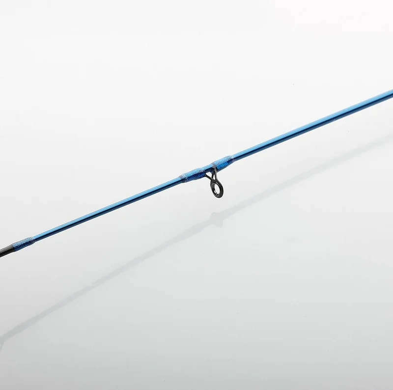 SHIMANO Savage Gear Sgs2 Trolling Game 7'/2.13M Parabolic 12-20LB 2 Pieces