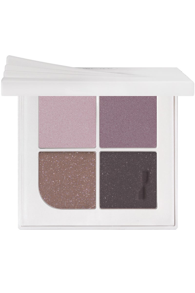 نوجري لوحة ظلال العيون الأساسية من نوجراي (#4 نوانس) - Image 1