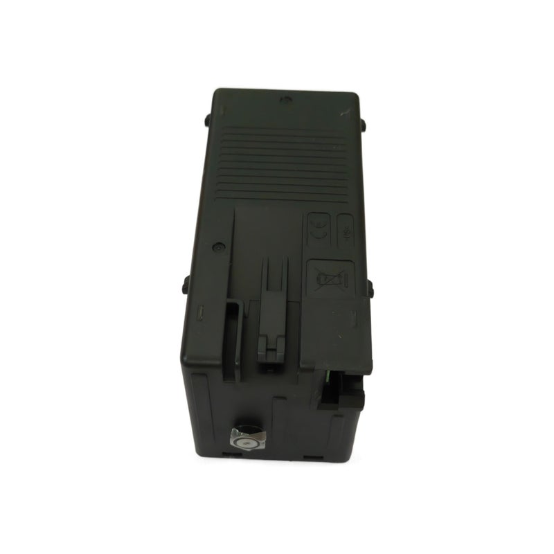 علبة حبر نفايات متوافقة مع إيبسون موديل C9345 E C9345 لطابعات ET 5800 ET 5850 ET 5880 ET 16600 ET 16650 ET 16600 L15150 L15158 L15160 L15168 WF 7820 WF 7830 WF 7840 WF 7845 ST C8000 - Image 3