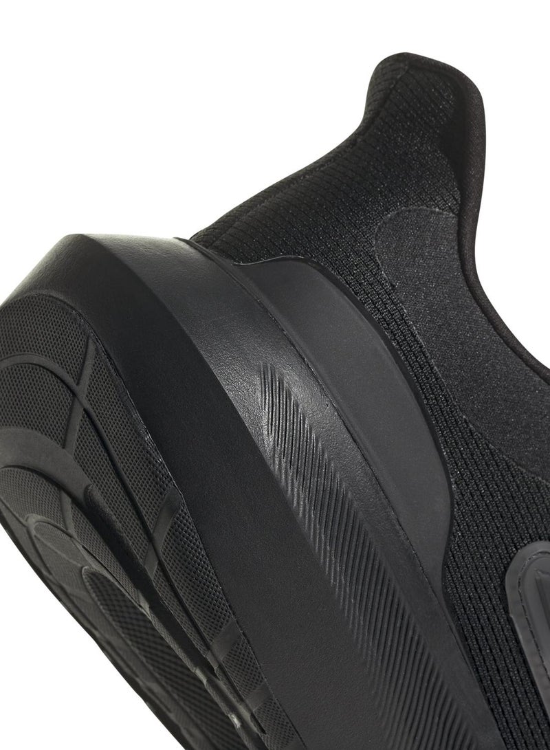 Adidas Ultrabounce Shoes - Image 4
