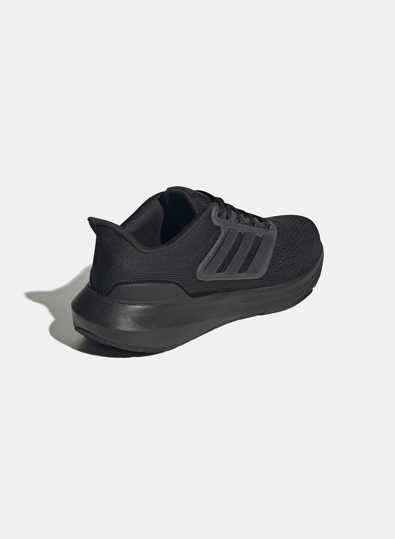 Adidas Ultrabounce Shoes - Image 3