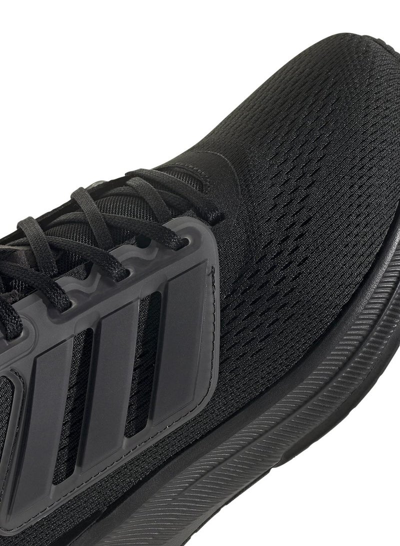 Adidas Ultrabounce Shoes - Image 5