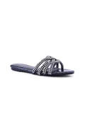 IconStyle Grey