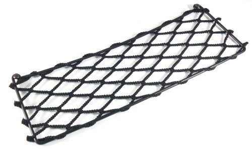BMW 51472261407 Storage Net FOOTWELL FrontH51470 1 Pack - Image 1