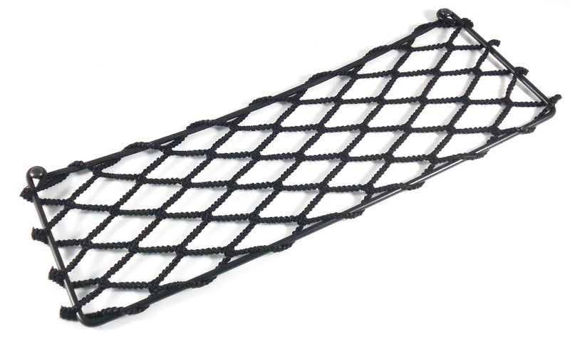 BMW 51472261407 Storage Net FOOTWELL FrontH51470 1 Pack - Image 2