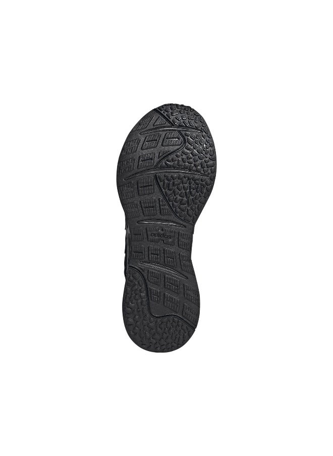 Adidas adidas Showtheway 2.0 Black Sportwear Shoes 3.5  - Image 4