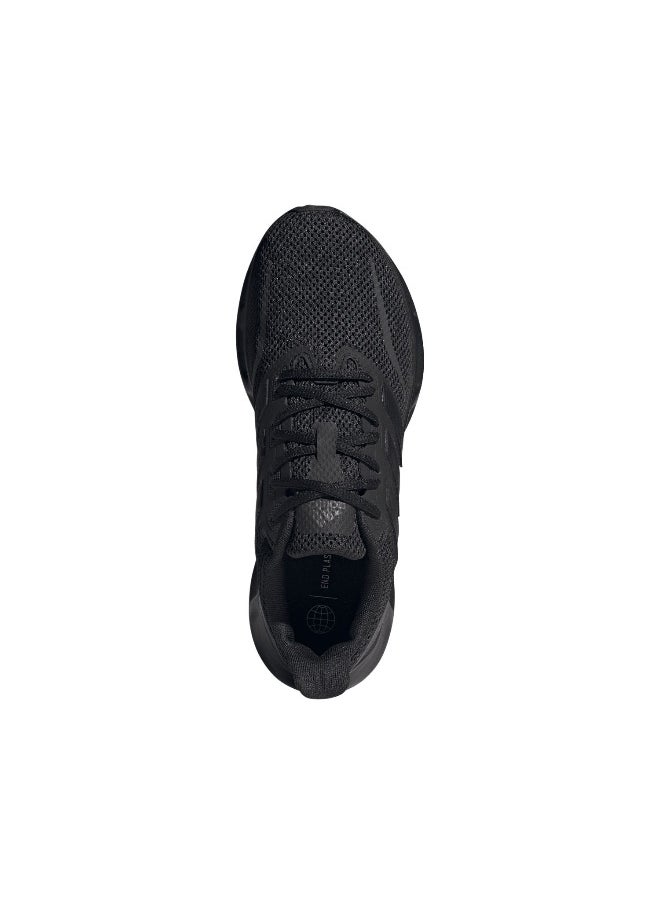 Adidas adidas Showtheway 2.0 Black Sportwear Shoes 3.5  - Image 3