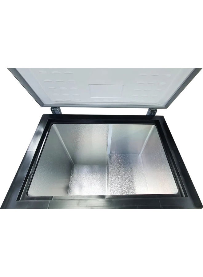 Fresh 330 Liters Chest Freezer - Image 5