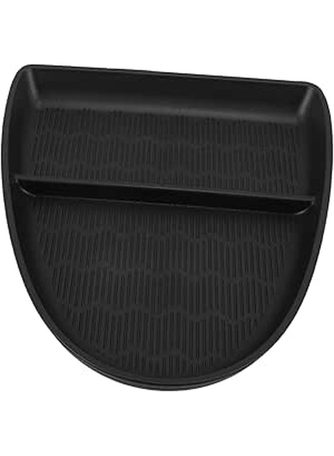 Universal Car Center Console Organizer Tray Divider For Storage and Accessories - Image 1