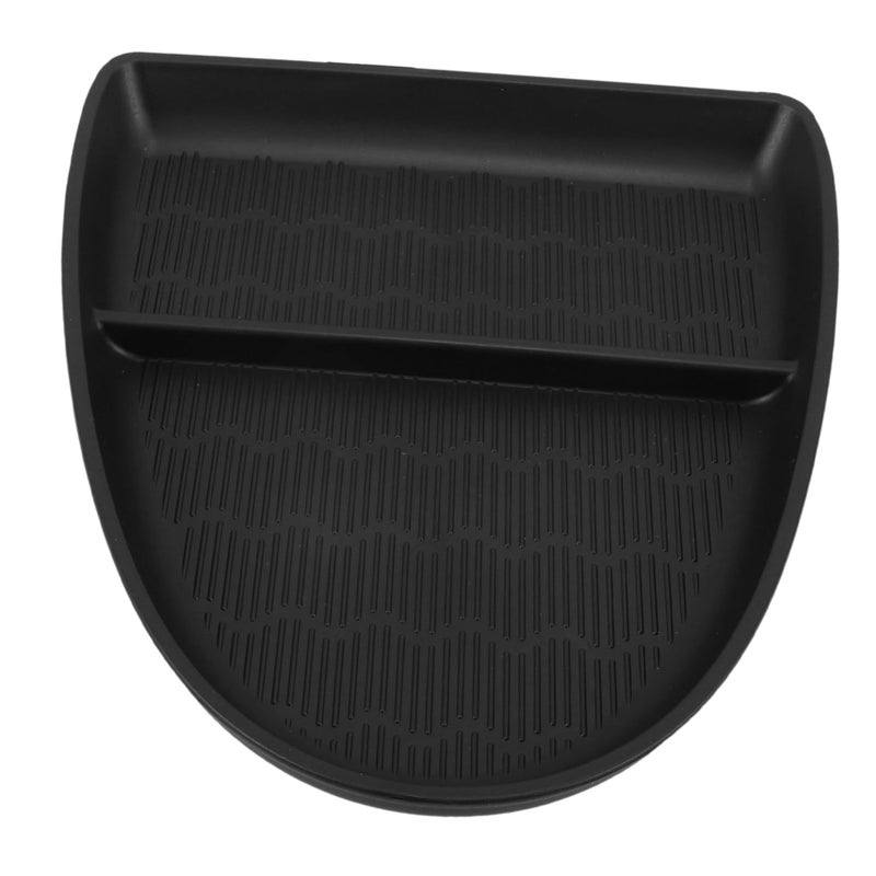Universal Car Center Console Organizer Tray Divider For Storage and Accessories - Image 2