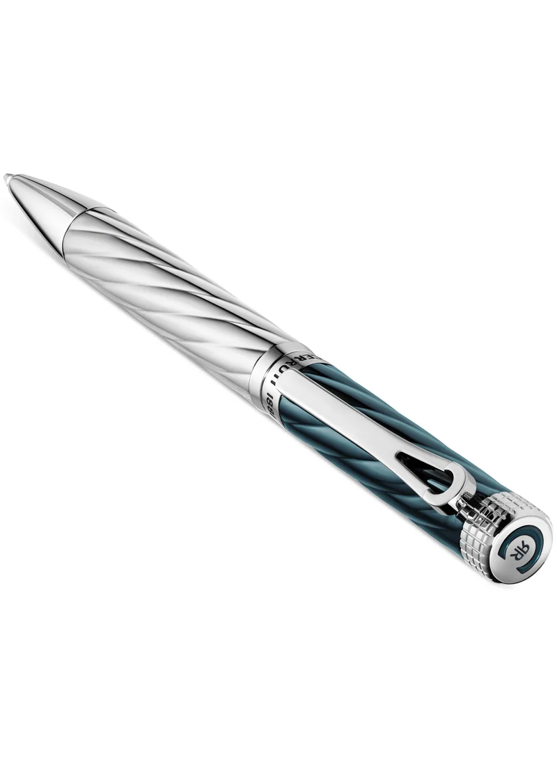 CERRUTI 1881 Orazio Twist Ballpoint Pen