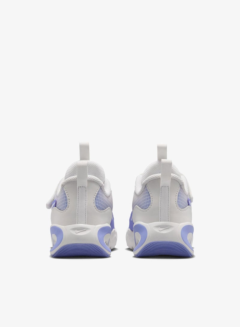 Nike Kids Air Max Nova Bp - Image 4