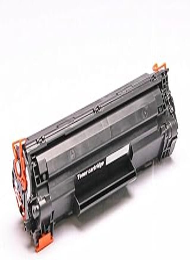 85a Laser Toner Compatible HP CE285A LaserJet Pro M1212nf 